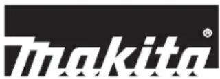 MAKITA EA3501S - ΣΗΜΕΙΩΣΗ: - 1