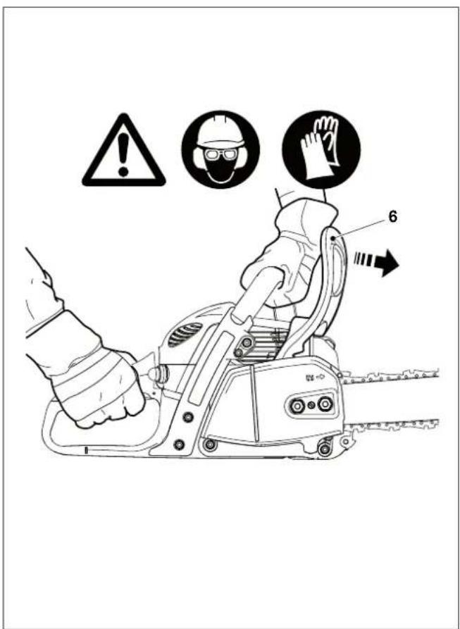 MAKITA EA3501S - 56