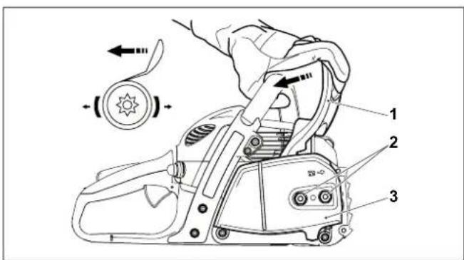 MAKITA EA3501S - 32