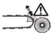 MAKITA EA3501S - Symboler - 12