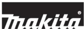 MAKITA EA3501S - 6-16. Adjusting the carburetor (Fig. 59) - 1