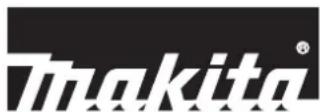 MAKITA EA3501S - 6-16. Regolazione del carburatore (Fig. 59) - 1