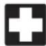 MAKITA EA3501S - 3-10. Premier secours - 1