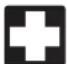 MAKITA EA3501S - 3-10. Pronto soccorso - 1