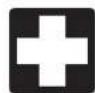 MAKITA EA3501S - Symbols - 17
