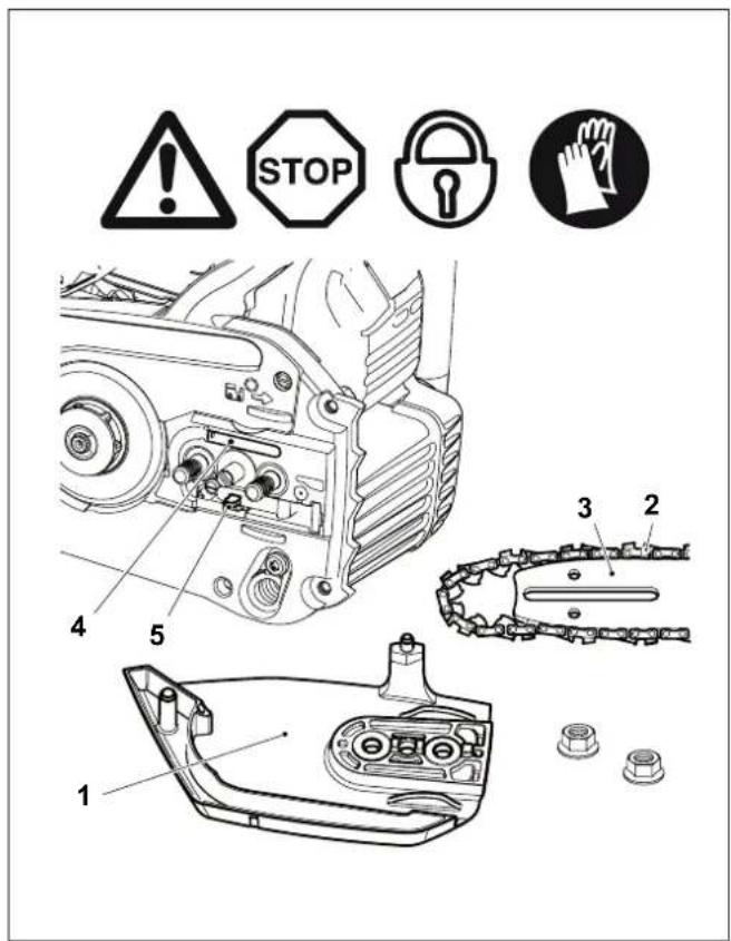 MAKITA EA3501S - 65