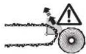 MAKITA EA3501S - Symbols - 11