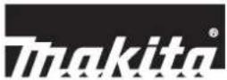MAKITA EA3501S - Uddrag af reservedelslisten (Fig. 79) - 1