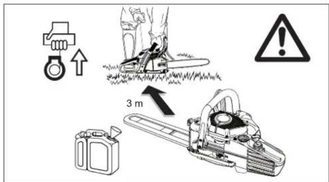 MAKITA EA3501S - 6