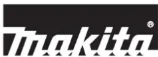 MAKITA EA3500S - REMARQUE: - 1
