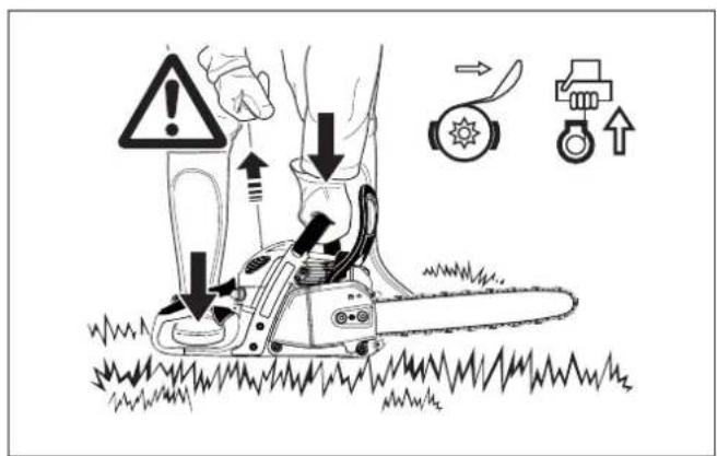 MAKITA EA3500S - 57