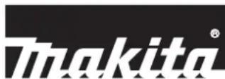MAKITA EA3500S - BEMAERK: - 1