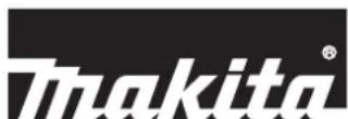 MAKITA EA3500S - 6-16. Indstilling af karburator (Fig. 59) - 1