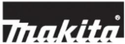 MAKITA EA3500S - Estratto alla lista dei pezzi di ricambio (Fig. 79) - 1
