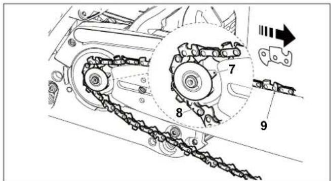 MAKITA EA3500S - 44