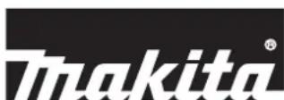MAKITA EA3500S - 6-16. Ajustar el carburador (Fig. 59) - 1