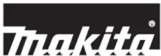 MAKITA EA3500S - 6-16. Vergaser einstellen (Abb. 59) - 1