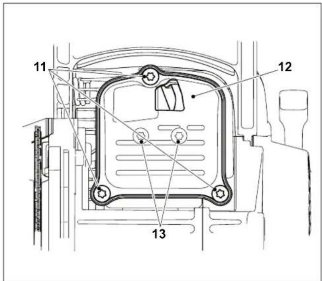 MAKITA EA3500S - 74