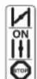 MAKITA EA3500S - Symbols - 17