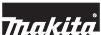 MAKITA EA3500S - 6-16. Adjusting the carburetor (Fig. 59) - 1