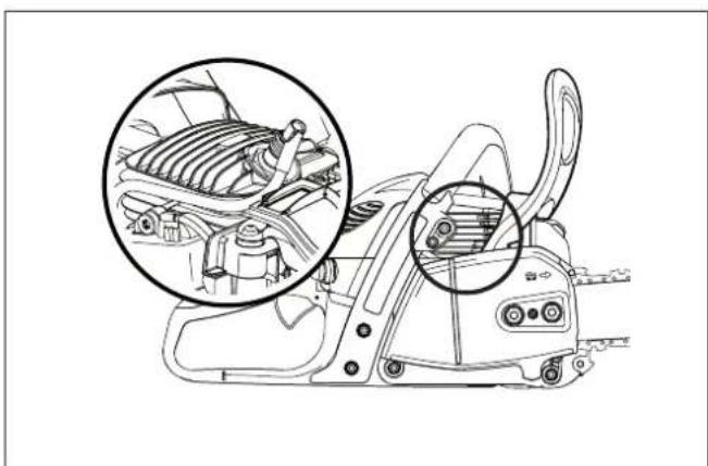 MAKITA EA3500S - 78