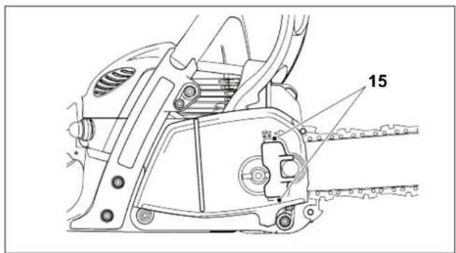 MAKITA EA3500S - 48
