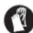 MAKITA EA3500S - 7-6. Zündkerze auswechseln (Abb. 71) - 4