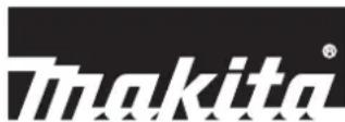 MAKITA EA3500S - 3-9. - 1
