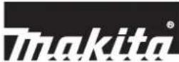 MAKITA EA3500S - Yedek parca listesinin disinda kalanlar (Sekil 79) - 1