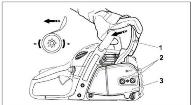 MAKITA EA3500S - 26