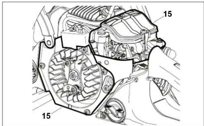 MAKITA EA3500S - 77