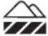 MAKITA EA3500S - Reserveonderdelen - 1