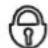 MAKITA EA3500S - 7-3. Pulizia della guida della sega (Fig. 67) - 2