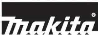 MAKITA EA3500S - 3-9. Bakim - 1