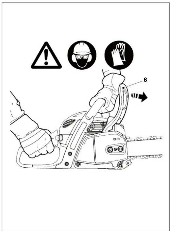 MAKITA EA3500S - 59