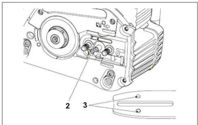 MAKITA EA3500S - 56