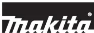 MAKITA EA3500S - NOTA: - 1