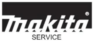 MAKITA EA3500S - 6-16. Regolazione del carburatore (Fig. 59) - 1