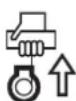 MAKITA EA3500S - Symbols - 16