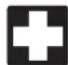MAKITA EA3500S - 3-10. Premier secours - 1