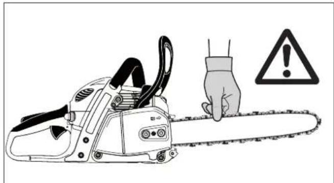 MAKITA EA3500S - 24