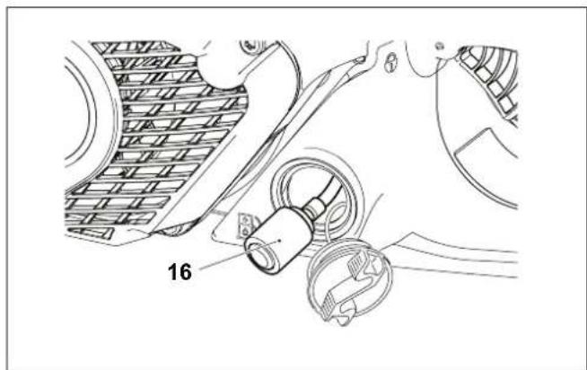 MAKITA EA3500S - 79
