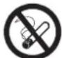 MAKITA EA3500S - Symbole - 11