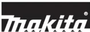 MAKITA EA3500S - 7-2. Zincir carki ic alan temizligi (Sekil 66) - 2