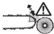 MAKITA EA3500S - Symbols - 2