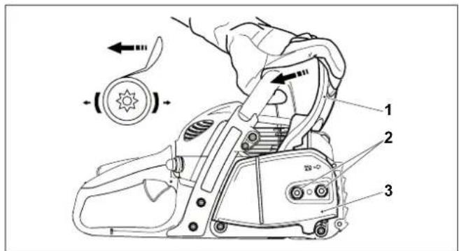 MAKITA EA3500S - 35