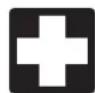 MAKITA EA3500S - Symbols - 14