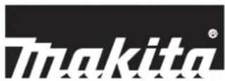 MAKITA EA3500S - NOTE: - 1