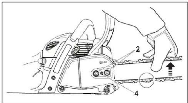 MAKITA EA3500S - 34