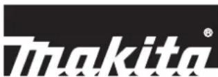 MAKITA EA3500S - 3-9. Mantenimiento - 1